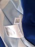 2013 Stormers Home Super Rugby Shirt (L)