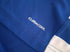 2013 Stormers Home Super Rugby Shirt (L)