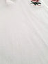 1992/93 England Home Rugby Shirt. (XL)
