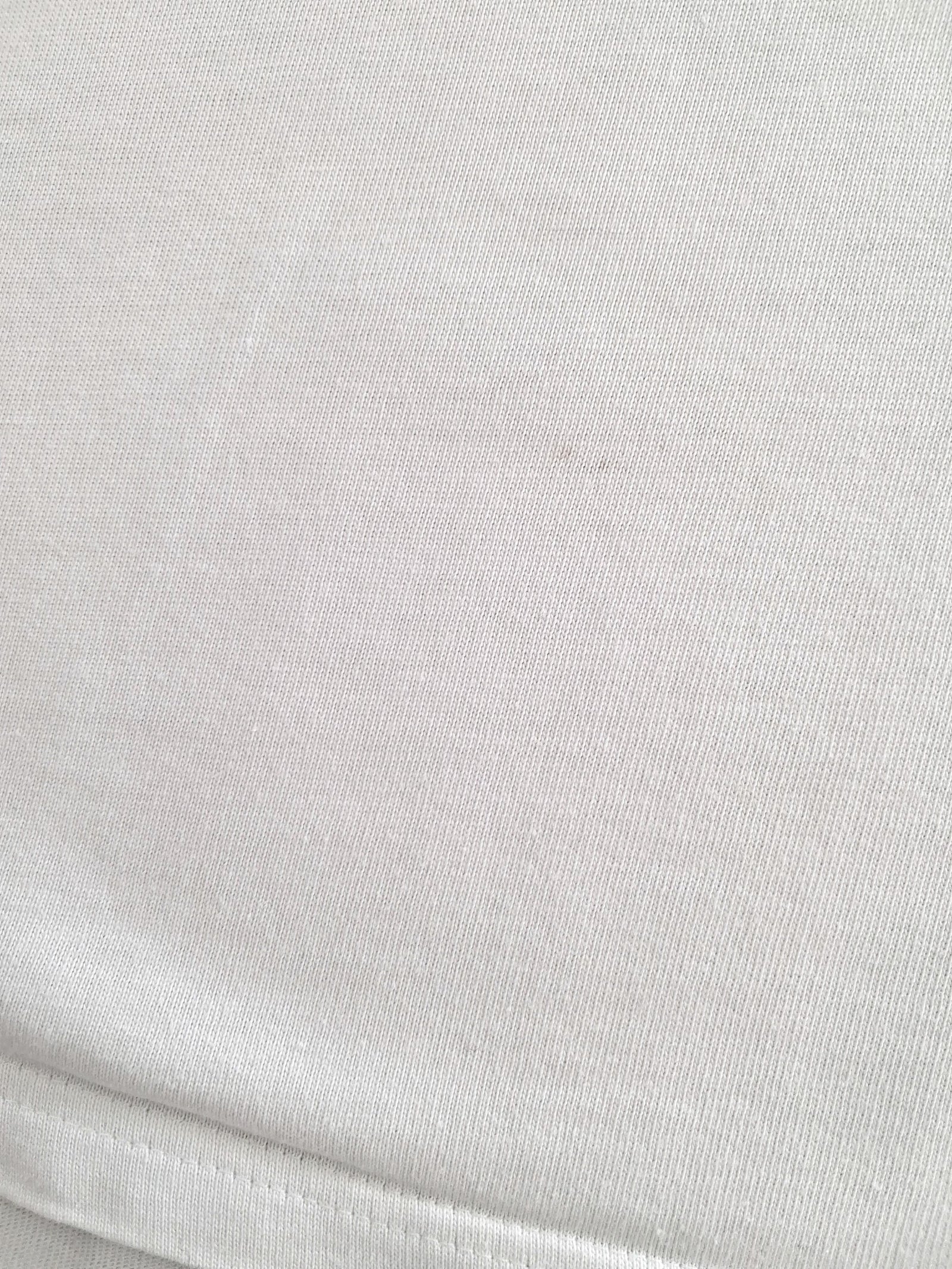 1992/93 England Home Rugby Shirt. (XL)