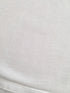 1992/93 England Home Rugby Shirt. (XL)