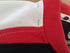 2006/07 Saracens Away Pro-Fit Rugby Shirt (M)