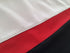 2006/07 Saracens Away Pro-Fit Rugby Shirt (M)