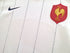2009/10 France Away Player Issue Rugby Shirt (L) *BNWT*