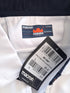 2019/20 Edinburgh Away Rugby Shirt (L) *BNWT*