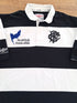 1999/00 Barbarians Home Rugby Shirt
