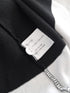 1999/00 Barbarians Home Rugby Shirt (XXL)