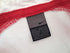 2003/04 England Home Rugby Shirt (L)