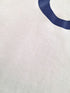 2003/04 England Home Rugby Shirt (L)