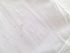 2003/04 England Home Rugby Shirt (L)