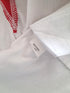 2003/04 England Home Rugby Shirt (L)