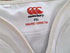 2015/16 England Home Vapodri Rugby Shirt (XXL)
