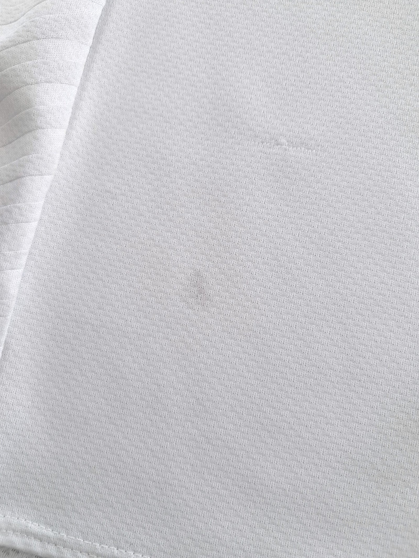2015/16 England Home Vapodri Rugby Shirt (XXL)