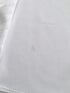 2015/16 England Home Vapodri Rugby Shirt (XXL)