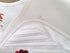 2015/16 England Home Test Rugby Shirt (M)