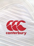2015/16 England Home Test Rugby Shirt (M)