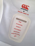 2015/16 England Home Test Rugby Shirt (M)