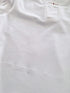 2015/16 England Home Test Rugby Shirt (M)