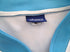 2014/15 San Donà Away Pro-Fit Rugby Shirt #10 (XL)