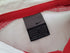 2003 England Home 'World Cup Winners' Rugby Shirt. (XL)