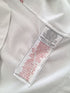 2003 England Home 'World Cup Winners' Rugby Shirt. (XL)