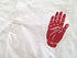 1996/97 Ulster Home Rugby Shirt. (XL)