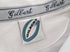 1996/97 Ulster Home Rugby Shirt. (XL)