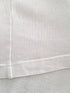 2003/04 England Home Rugby Shirt. (L)