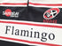 2007/08 Cornish Pirates Away Rugby Shirt (M)