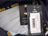 2026 Brumbies Home Super Rugby Shirt (3XL) *BNWT*