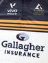 2026 Brumbies Home Super Rugby Shirt (3XL) *BNWT*
