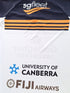 2026 Brumbies Home Super Rugby Shirt (3XL) *BNWT*