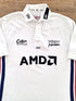2003/04 Sale Sharks Away Rugby Shirt
