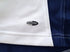 2005 British & Irish Lions Rugby Training Shirt - White (L)