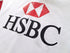 2009 British & Irish Lions Training Shirt - White (M)