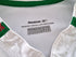 2004/05 Wales Away Pro-Fit Rugby Shirt (S)