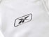 2004/05 Wales Away Pro-Fit Rugby Shirt (S)