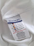 2004/05 Wales Away Pro-Fit Rugby Shirt (S)