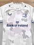 2023/24 Leinster Away Rugby Shirt (L) *BNWT*