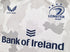 2023/24 Leinster Away Rugby Shirt (L) *BNWT*