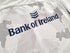 2023/24 Leinster Away Rugby Shirt (L) *BNWT*