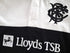 2003 Barbarians Rugby Shirt. (S)