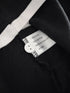 2003 Barbarians Rugby Shirt. (S)