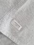 2018/19 England Home Traditional Rugby Shirt (4XL)