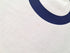 2019/20 England Home Rugby Shirt. (L)