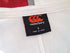 2019/20 England Home Rugby Shirt. (L)