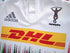 2015/16 Harlequins Away Rugby Shirt (M)
