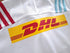 2015/16 Harlequins Away Rugby Shirt (M)