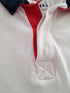 1995/96 England Home Rugby Shirt. (L)