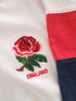 1995/96 England Home Rugby Shirt. (L)